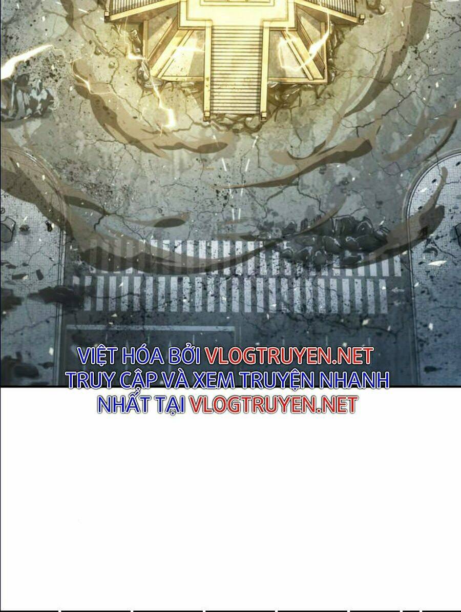 Toàn trí độc giả - Omniscient Reader - Chapter 59 - Page 41