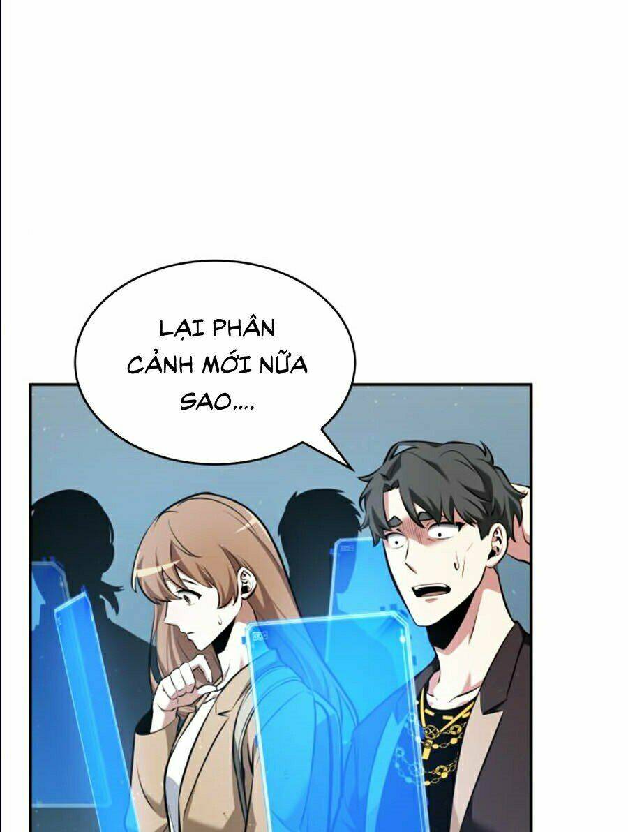 Toàn trí độc giả - Omniscient Reader - Chapter 59 - Page 42