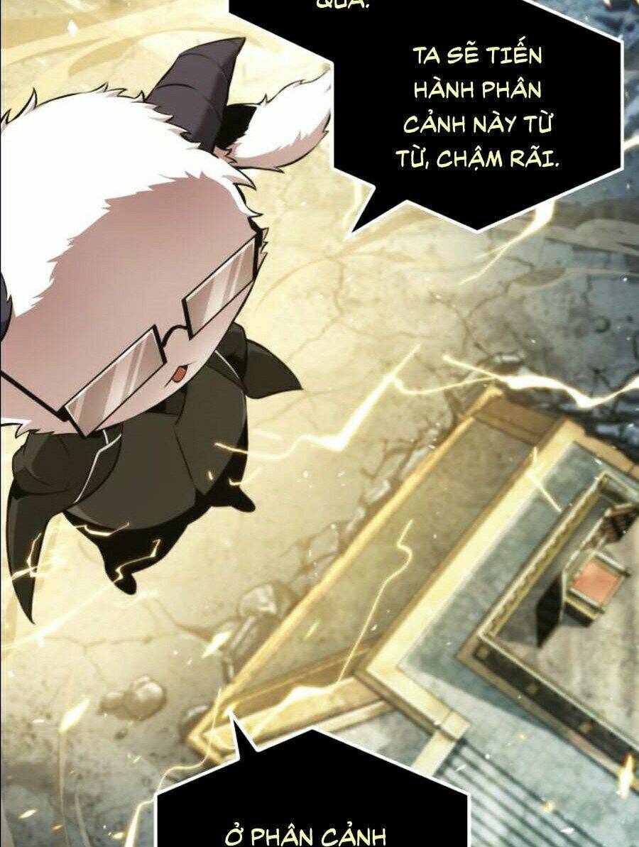 Toàn trí độc giả - Omniscient Reader - Chapter 59 - Page 45