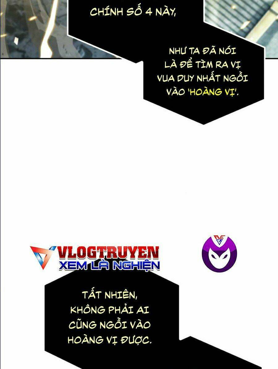 Toàn trí độc giả - Omniscient Reader - Chapter 59 - Page 46