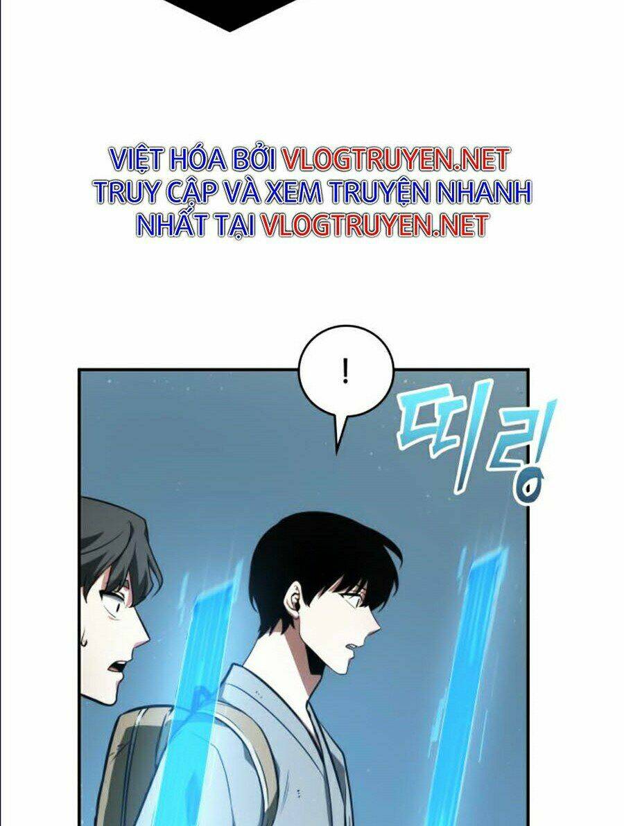 Toàn trí độc giả - Omniscient Reader - Chapter 59 - Page 48