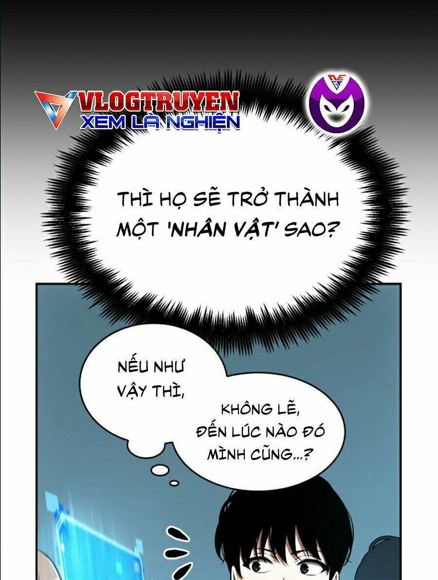 Toàn trí độc giả - Omniscient Reader - Chapter 59 - Page 4