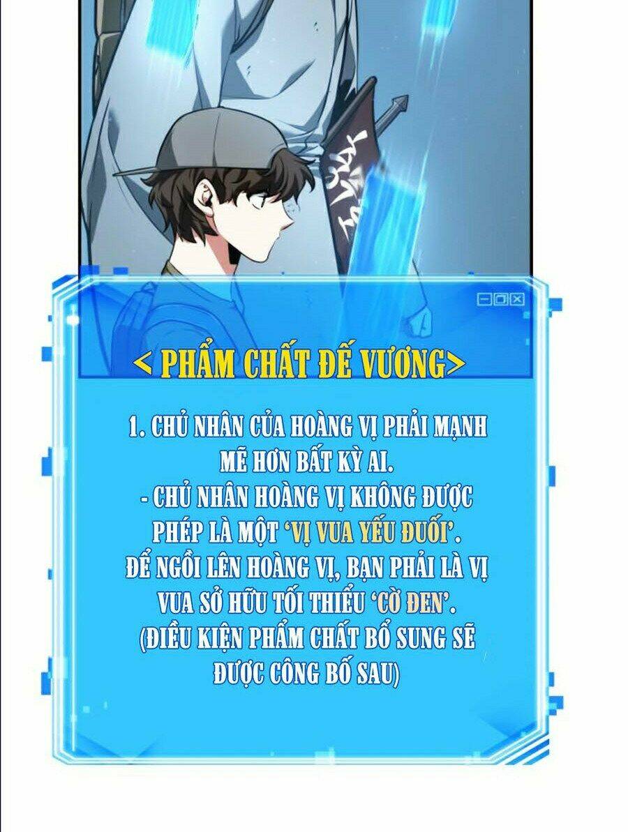 Toàn trí độc giả - Omniscient Reader - Chapter 59 - Page 49