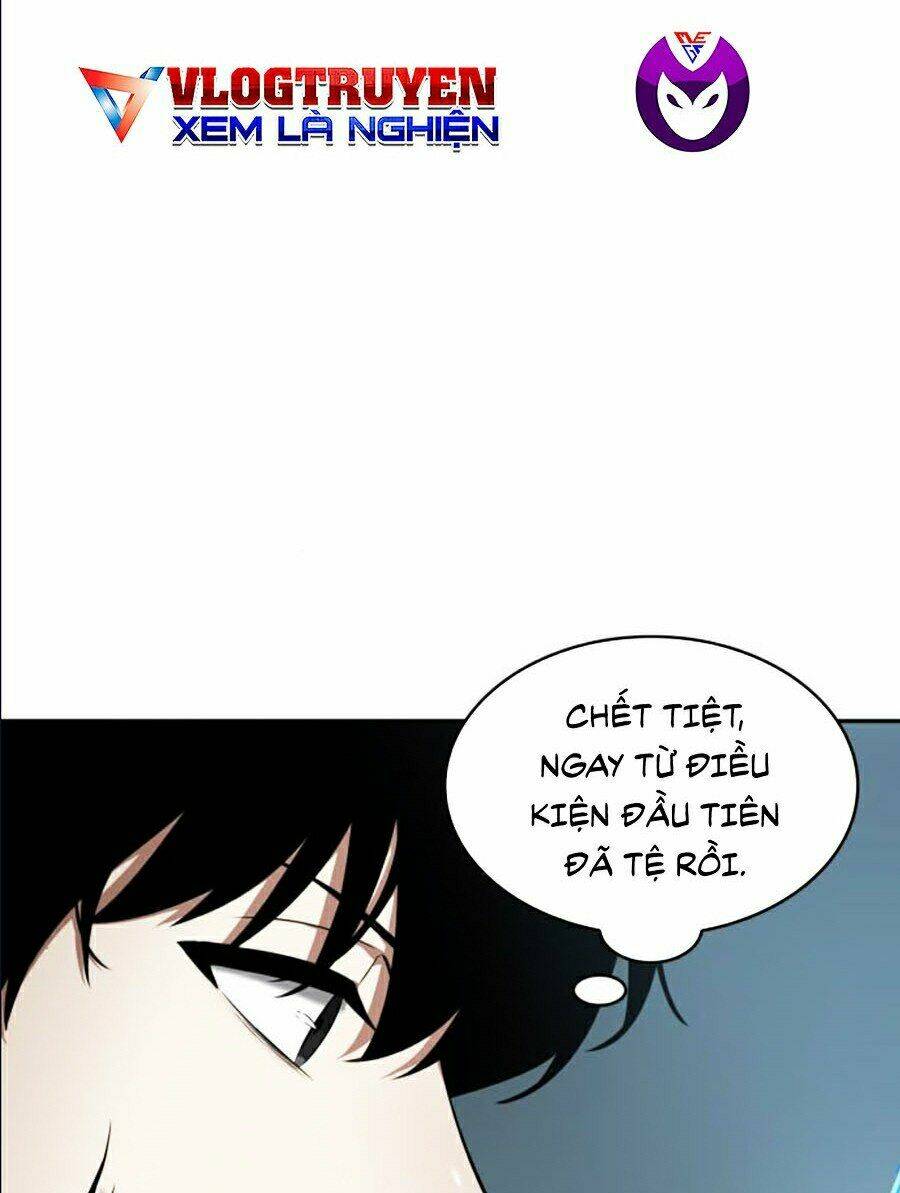 Toàn trí độc giả - Omniscient Reader - Chapter 59 - Page 50