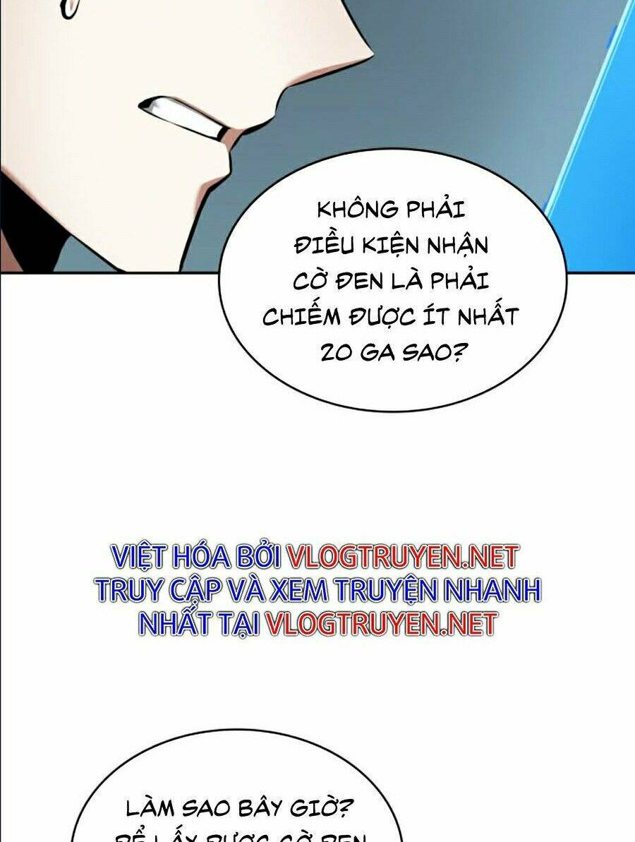 Toàn trí độc giả - Omniscient Reader - Chapter 59 - Page 51