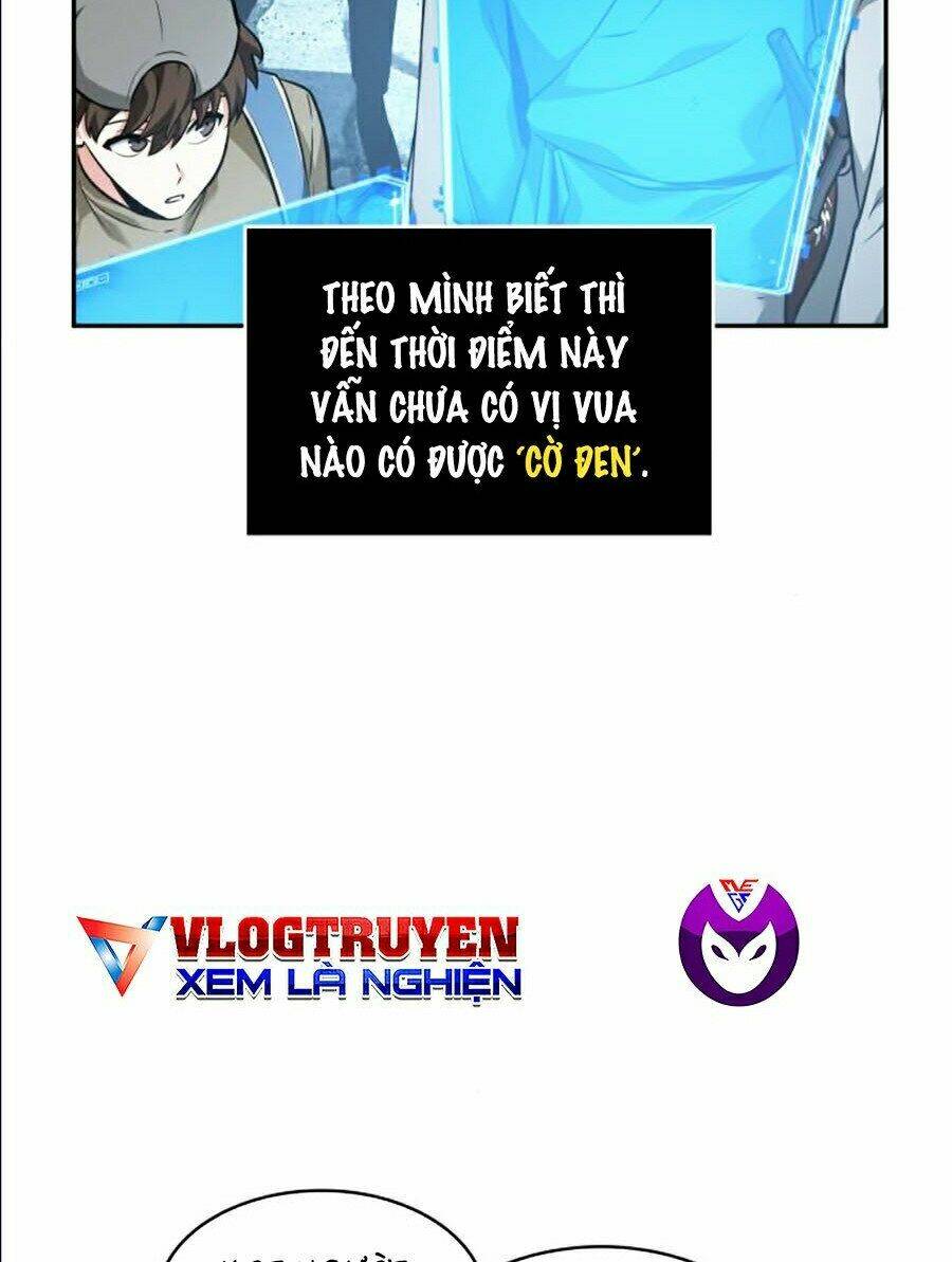 Toàn trí độc giả - Omniscient Reader - Chapter 59 - Page 53