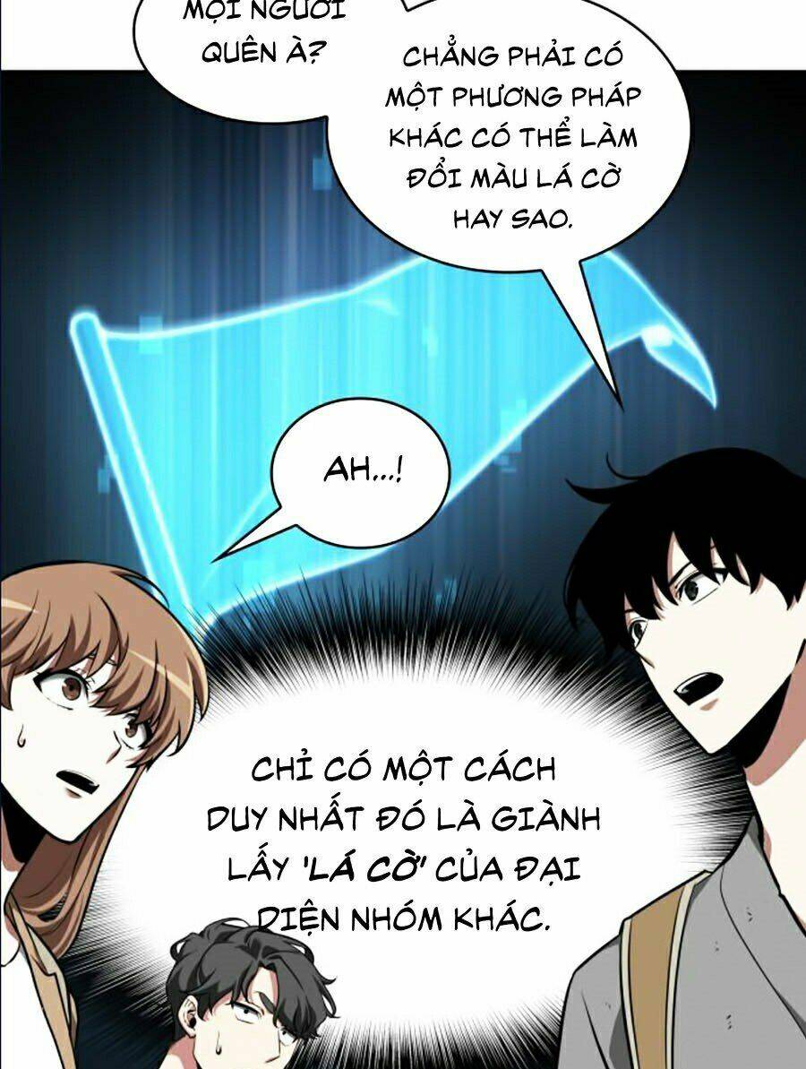 Toàn trí độc giả - Omniscient Reader - Chapter 59 - Page 54