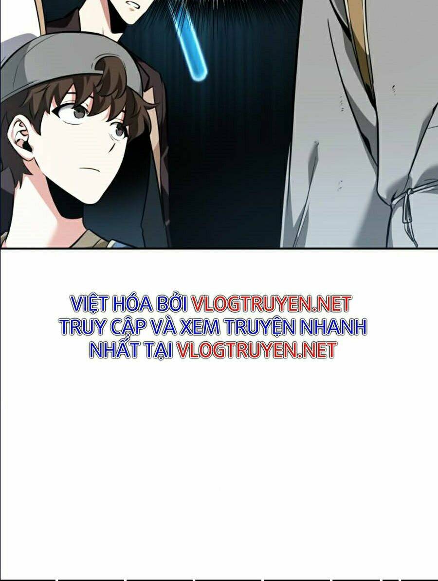 Toàn trí độc giả - Omniscient Reader - Chapter 59 - Page 55