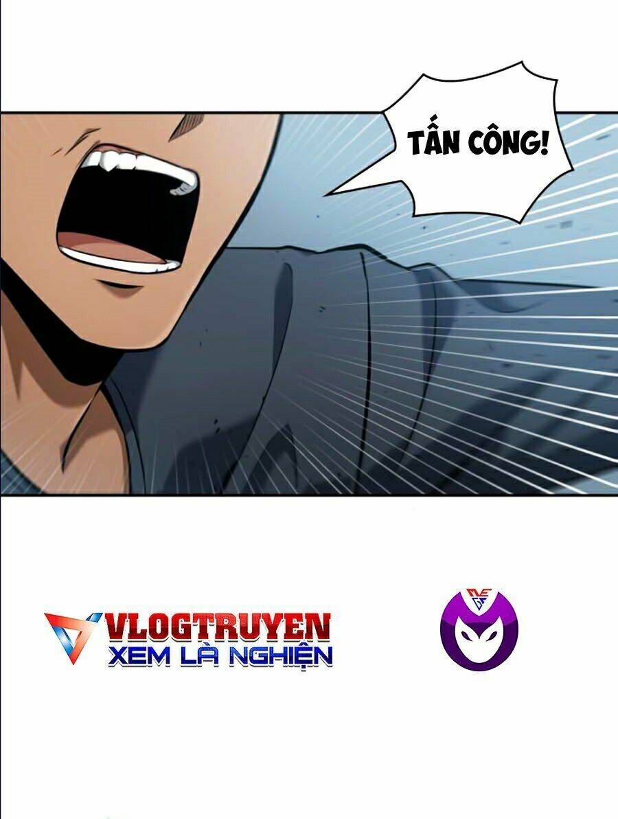 Toàn trí độc giả - Omniscient Reader - Chapter 59 - Page 56