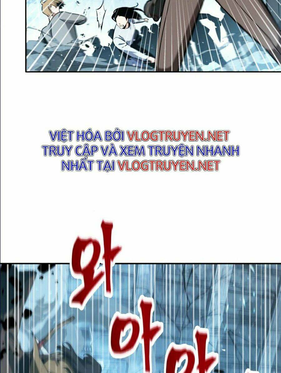 Toàn trí độc giả - Omniscient Reader - Chapter 59 - Page 59