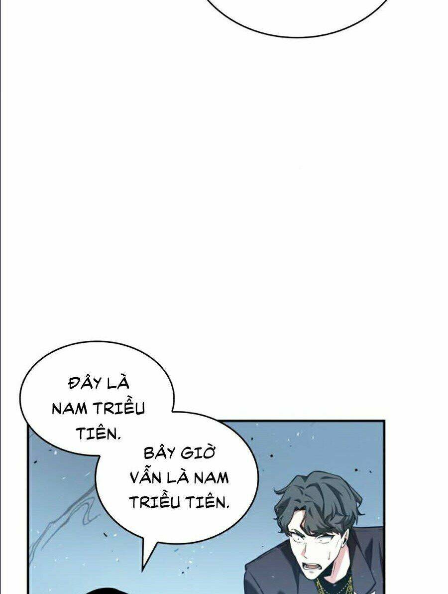 Toàn trí độc giả - Omniscient Reader - Chapter 59 - Page 62