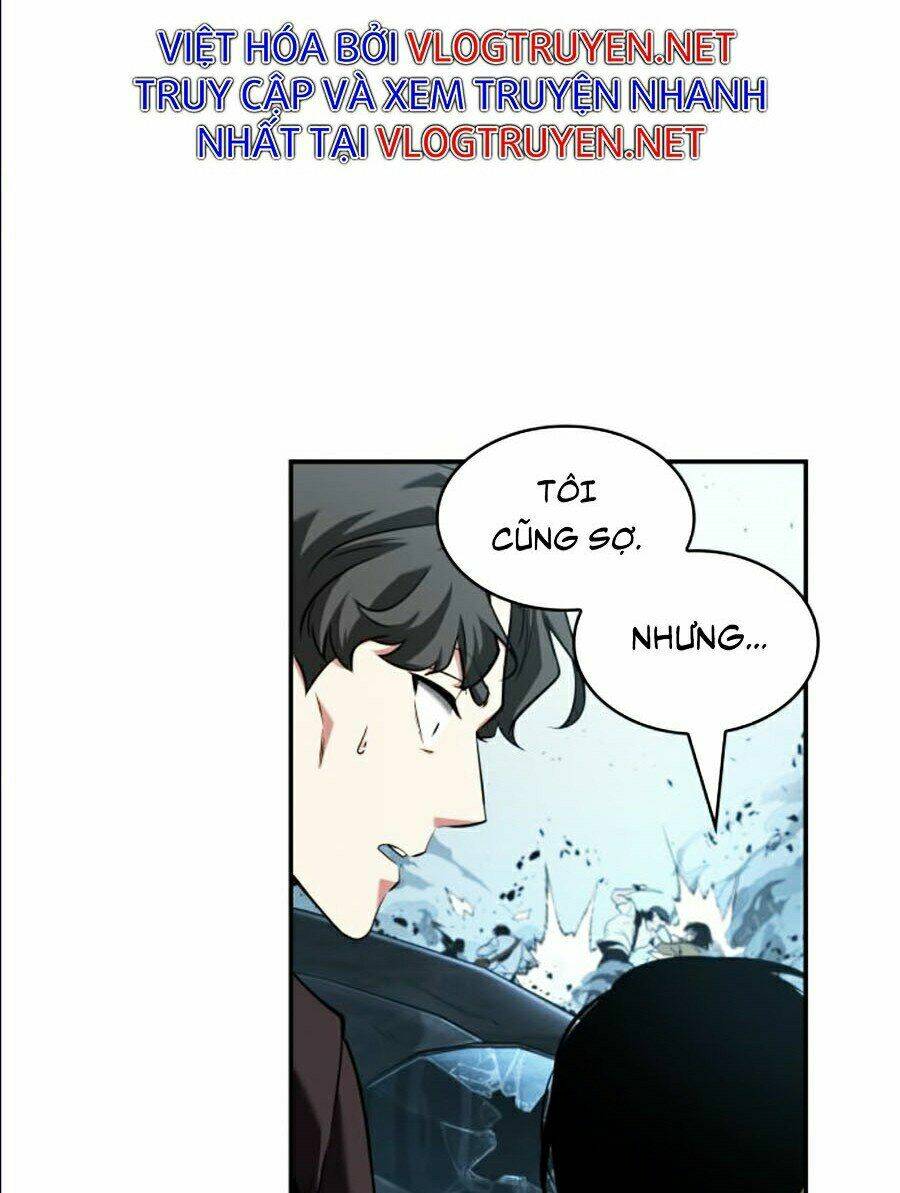 Toàn trí độc giả - Omniscient Reader - Chapter 59 - Page 64