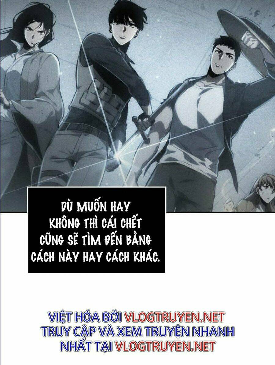 Toàn trí độc giả - Omniscient Reader - Chapter 59 - Page 67