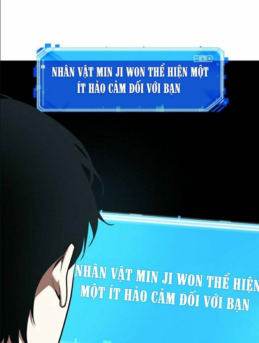 Toàn trí độc giả - Omniscient Reader - Chapter 59 - Page 6