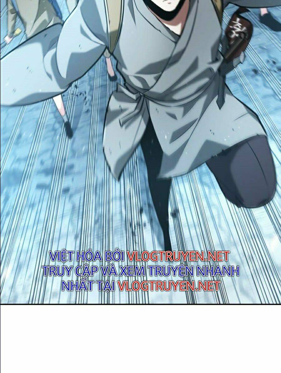 Toàn trí độc giả - Omniscient Reader - Chapter 59 - Page 71