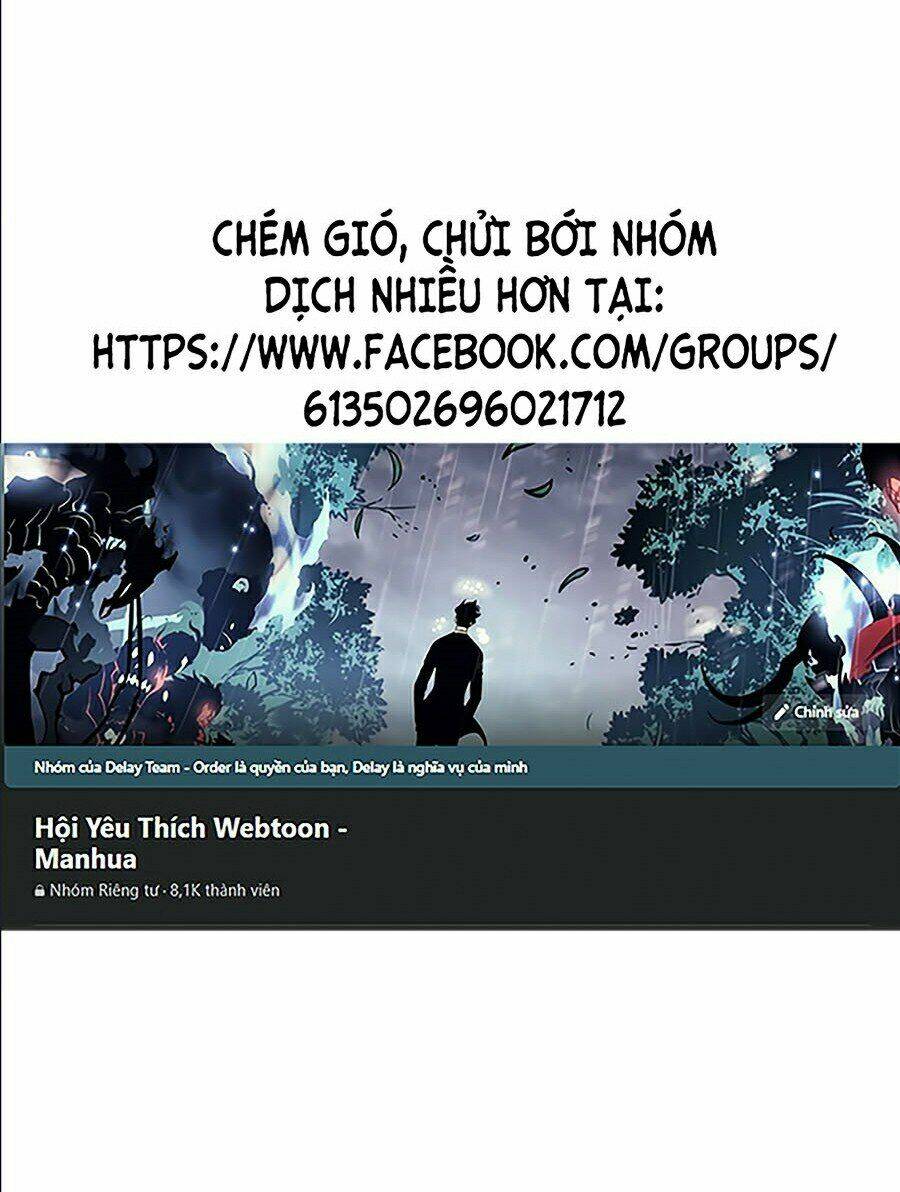 Toàn trí độc giả - Omniscient Reader - Chapter 59 - Page 72