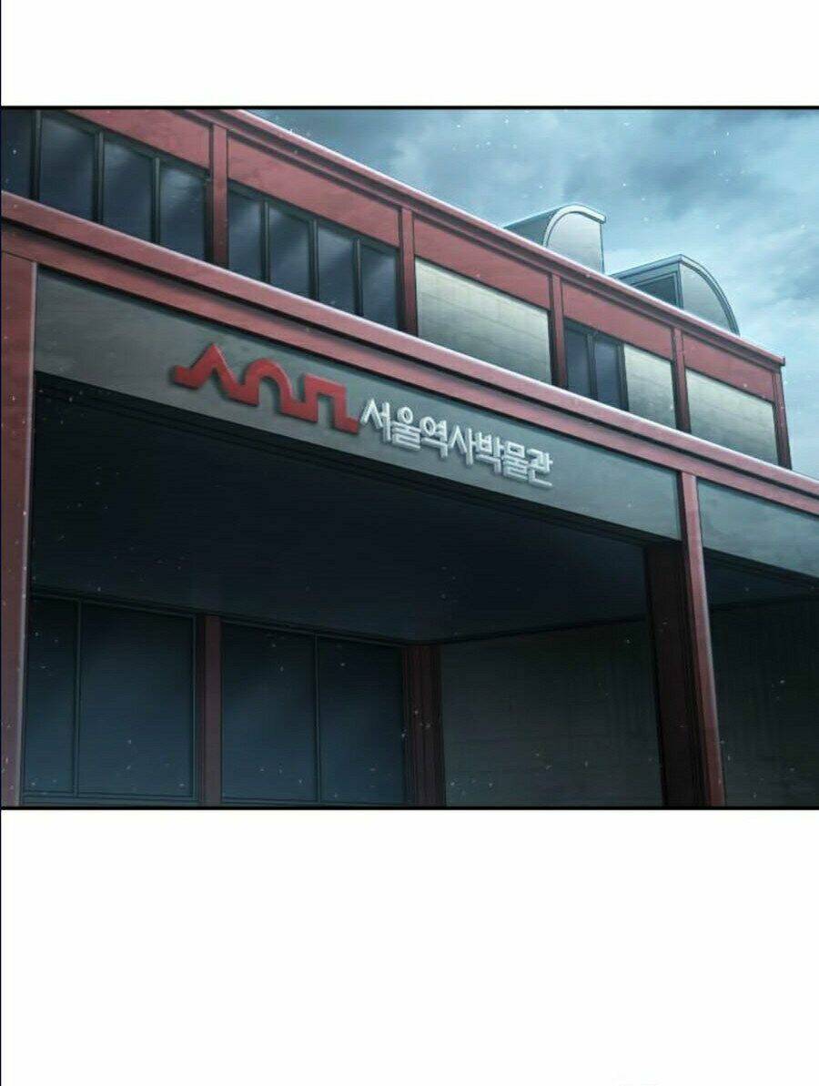 Toàn trí độc giả - Omniscient Reader - Chapter 59 - Page 73