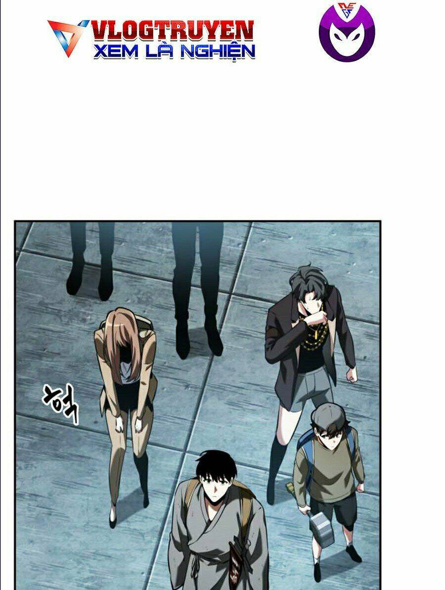 Toàn trí độc giả - Omniscient Reader - Chapter 59 - Page 74