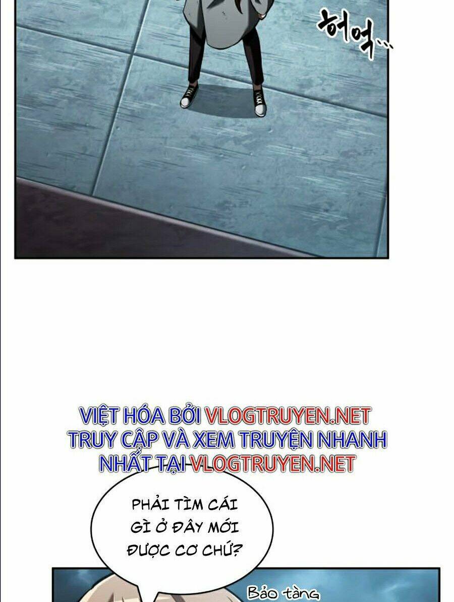 Toàn trí độc giả - Omniscient Reader - Chapter 59 - Page 75