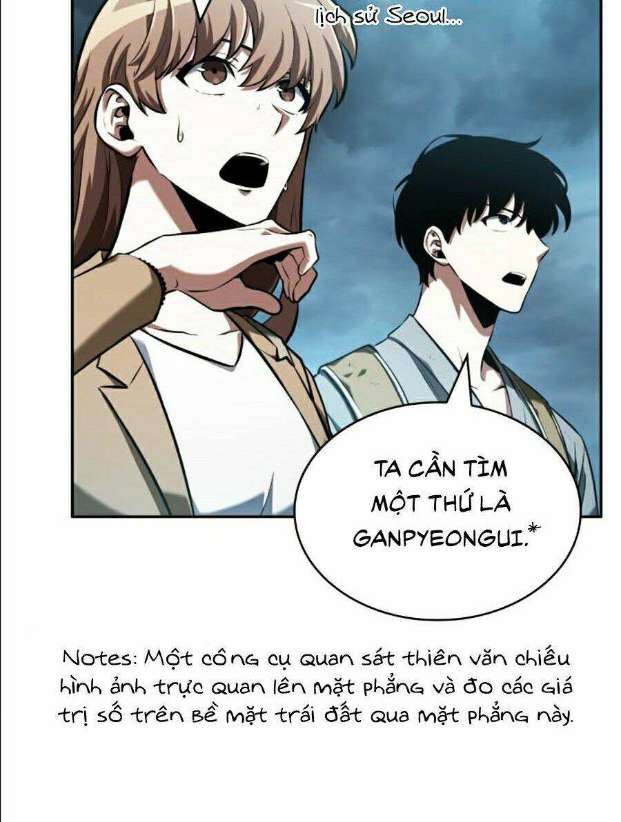 Toàn trí độc giả - Omniscient Reader - Chapter 59 - Page 76