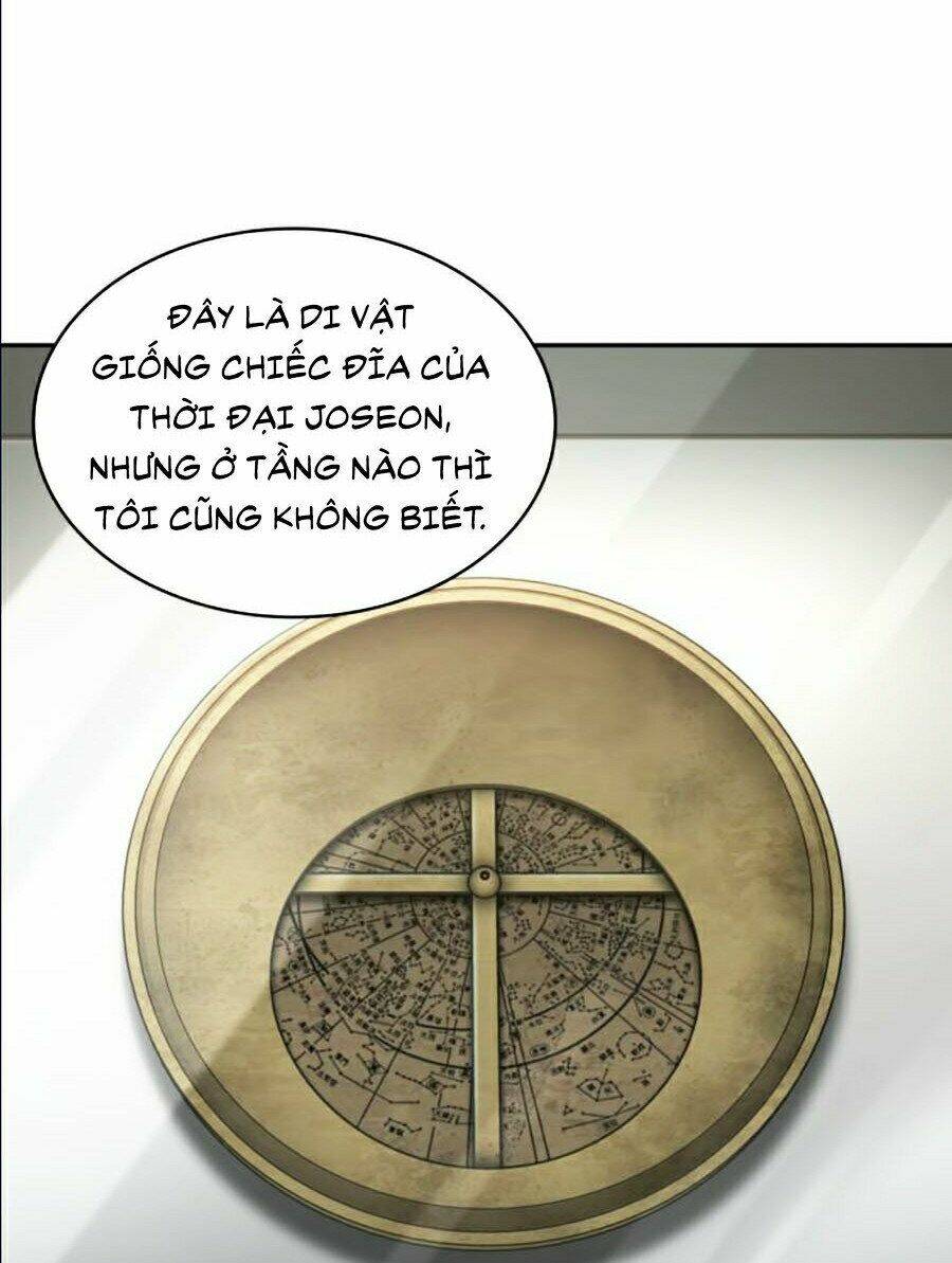 Toàn trí độc giả - Omniscient Reader - Chapter 59 - Page 77