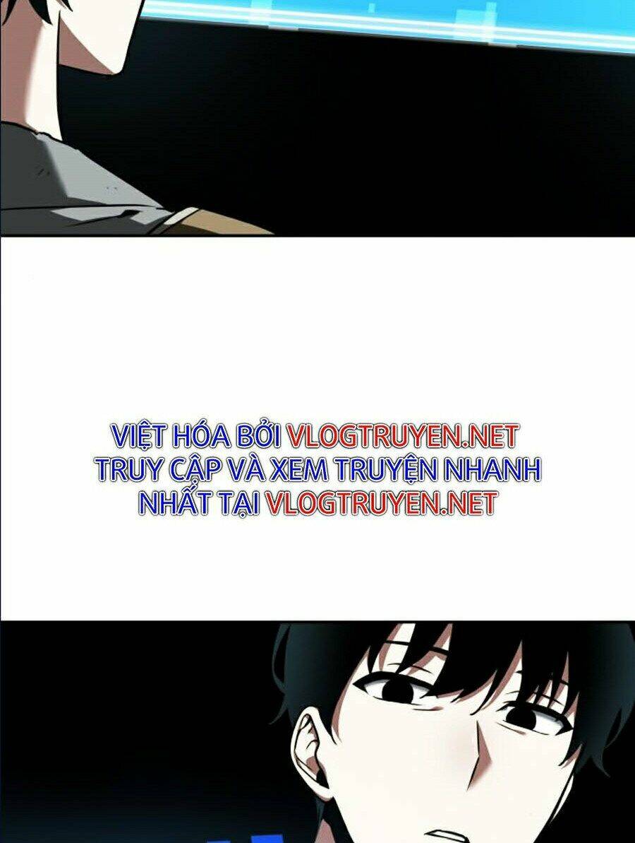 Toàn trí độc giả - Omniscient Reader - Chapter 59 - Page 7