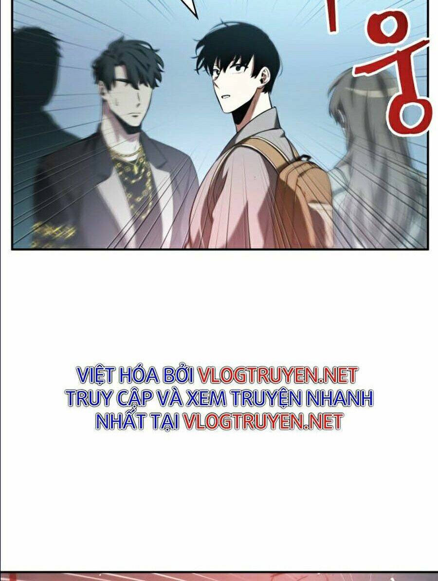 Toàn trí độc giả - Omniscient Reader - Chapter 59 - Page 79