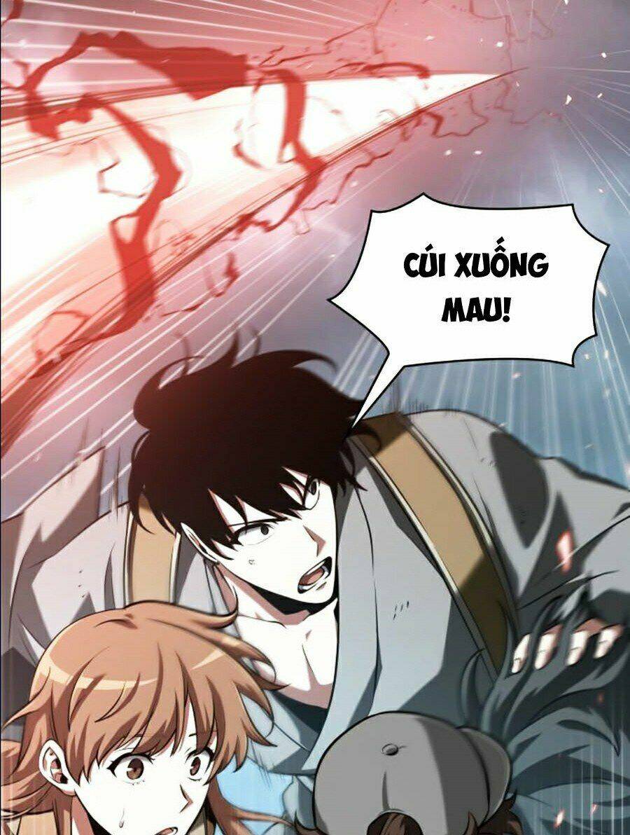 Toàn trí độc giả - Omniscient Reader - Chapter 59 - Page 80