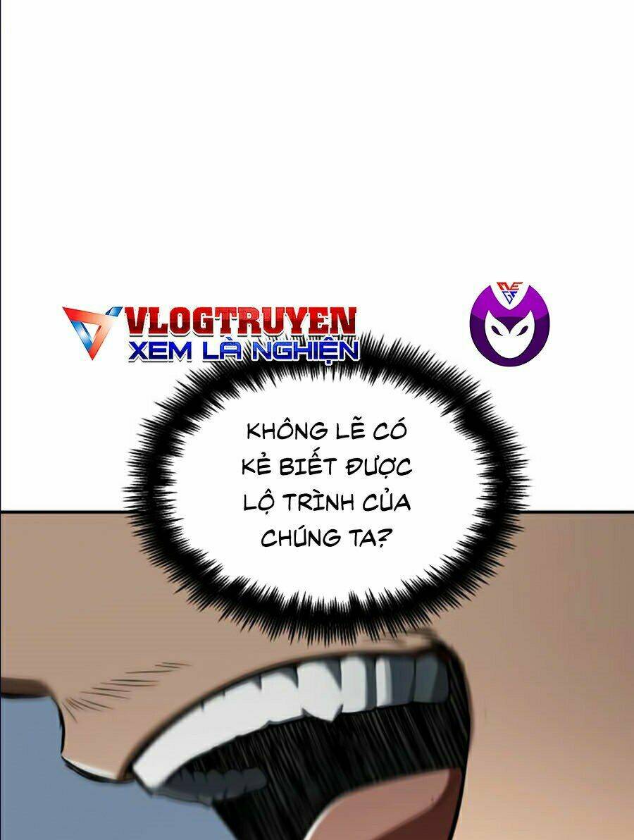 Toàn trí độc giả - Omniscient Reader - Chapter 59 - Page 84