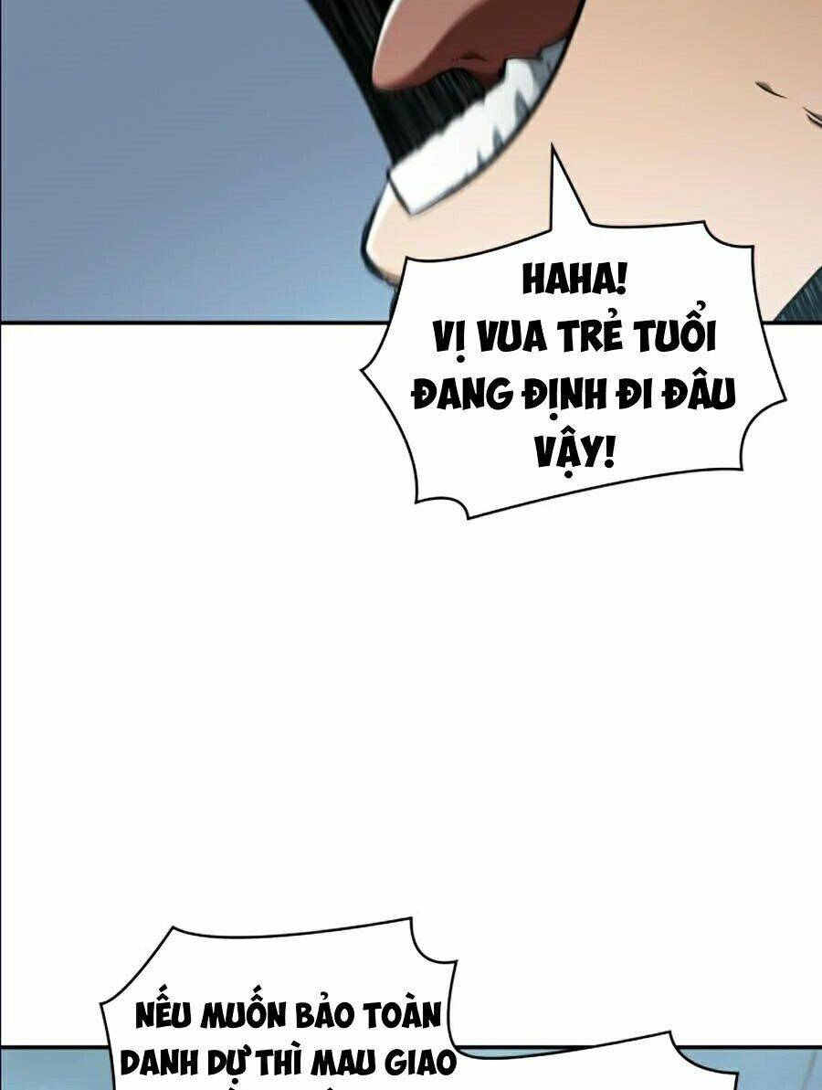 Toàn trí độc giả - Omniscient Reader - Chapter 59 - Page 85