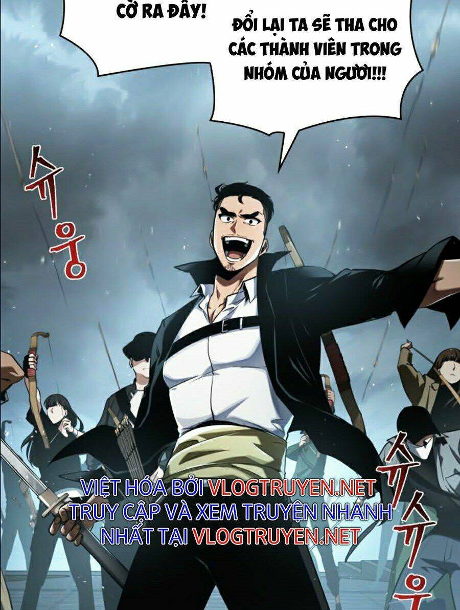 Toàn trí độc giả - Omniscient Reader - Chapter 59 - Page 86