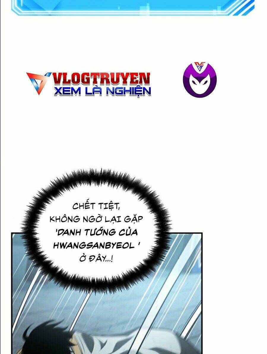 Toàn trí độc giả - Omniscient Reader - Chapter 59 - Page 88