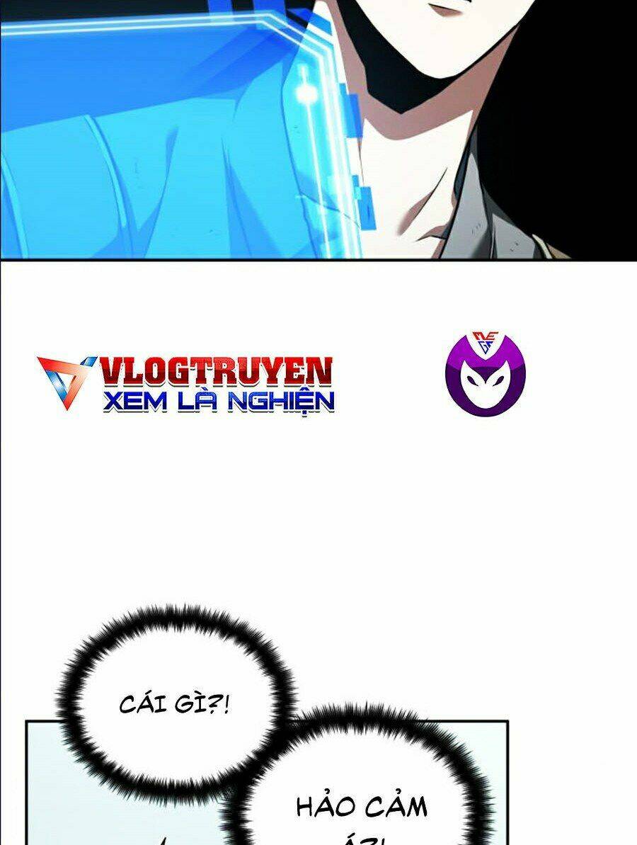 Toàn trí độc giả - Omniscient Reader - Chapter 59 - Page 8