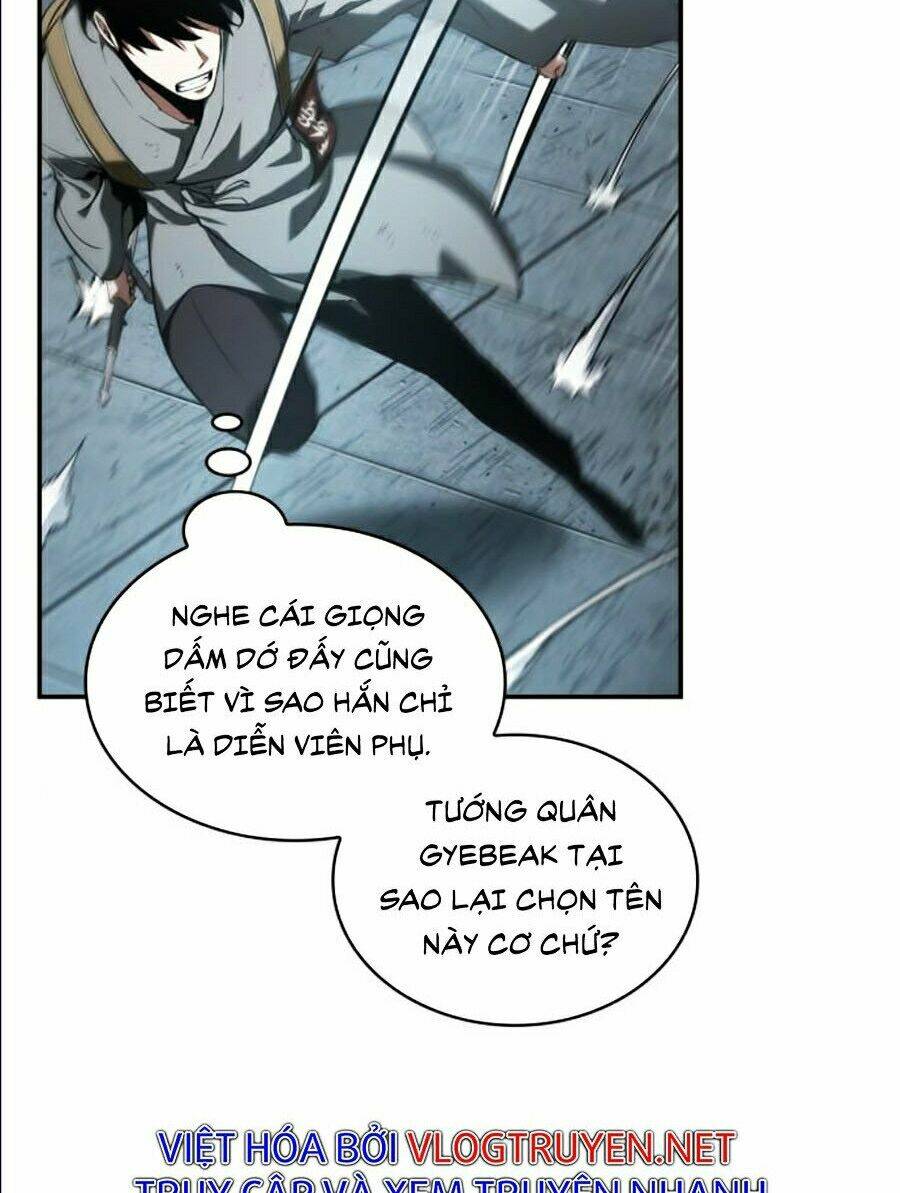 Toàn trí độc giả - Omniscient Reader - Chapter 59 - Page 89