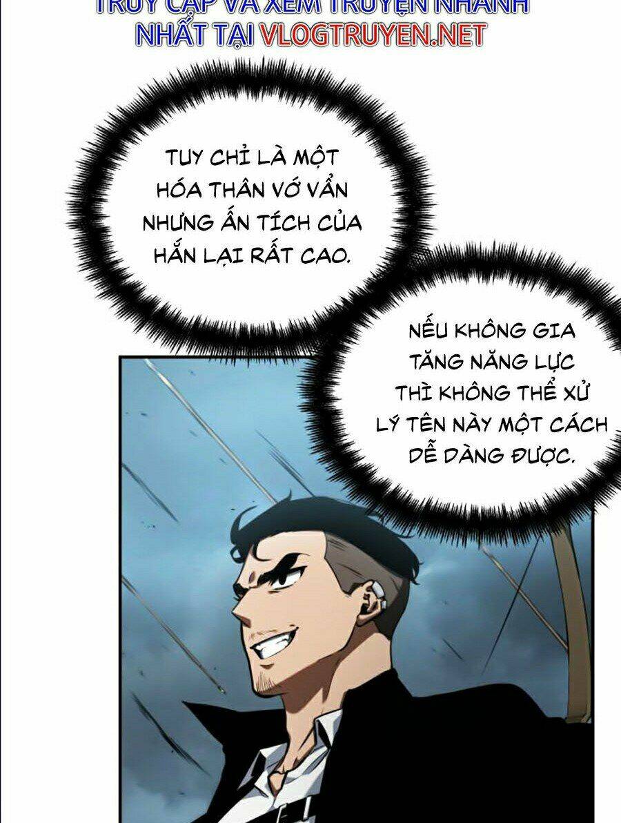 Toàn trí độc giả - Omniscient Reader - Chapter 59 - Page 90