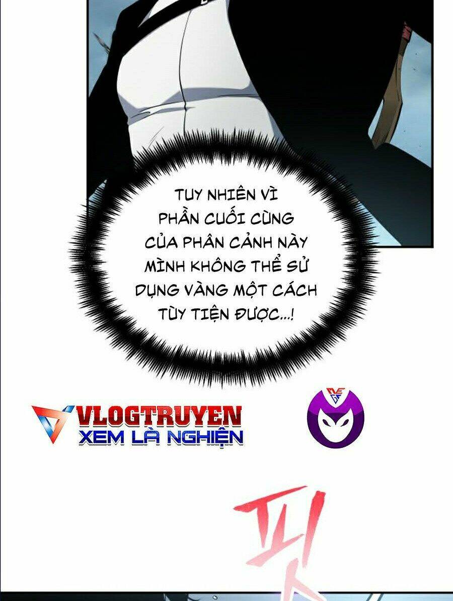Toàn trí độc giả - Omniscient Reader - Chapter 59 - Page 91