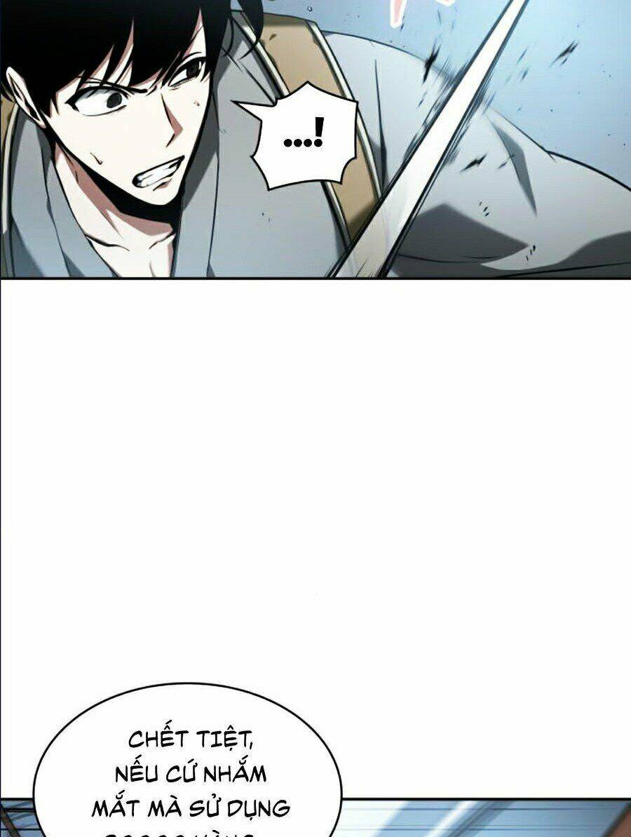 Toàn trí độc giả - Omniscient Reader - Chapter 59 - Page 92