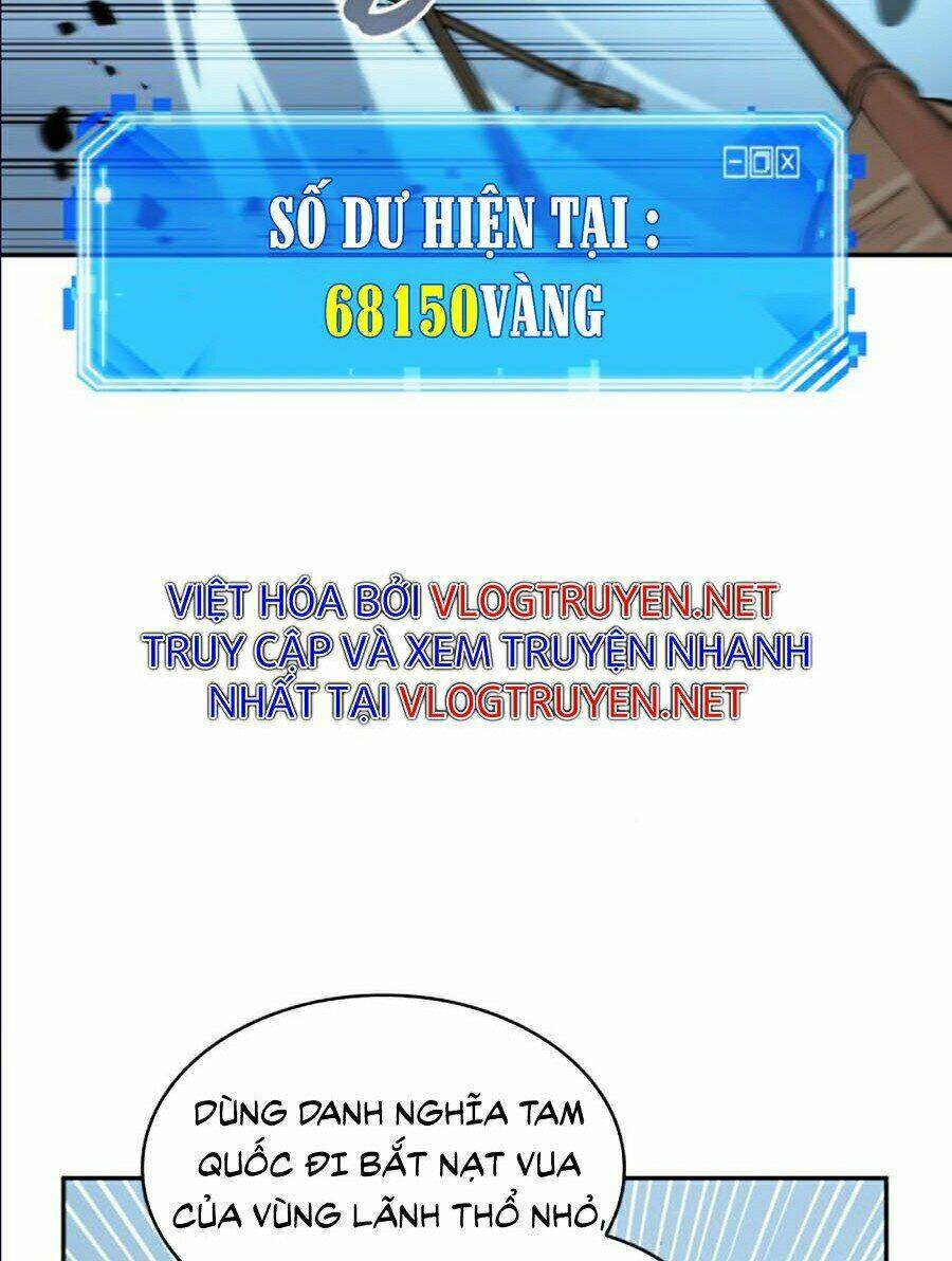 Toàn trí độc giả - Omniscient Reader - Chapter 59 - Page 94