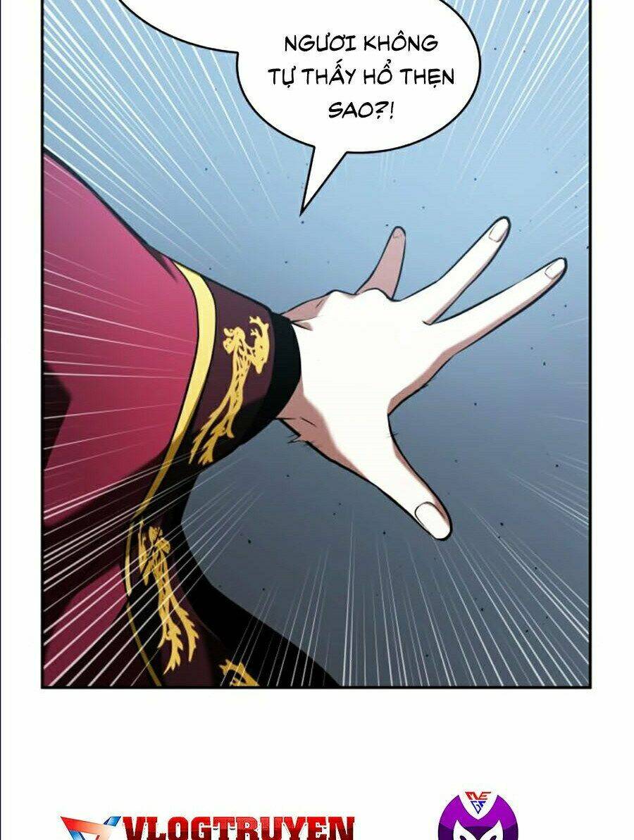 Toàn trí độc giả - Omniscient Reader - Chapter 59 - Page 95