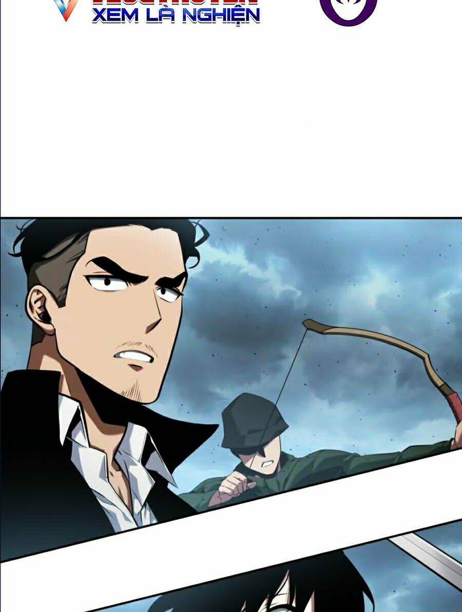 Toàn trí độc giả - Omniscient Reader - Chapter 59 - Page 96