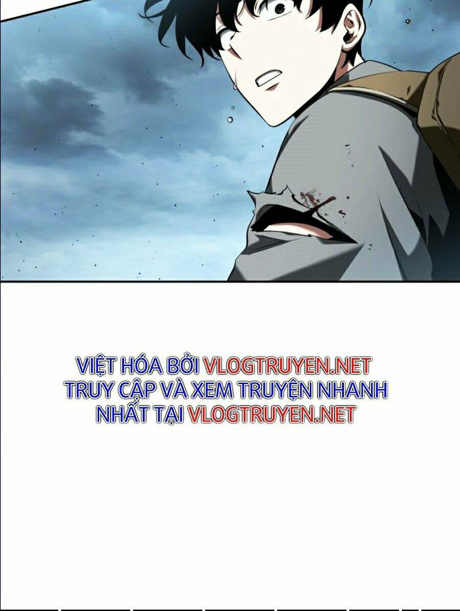 Toàn trí độc giả - Omniscient Reader - Chapter 59 - Page 97