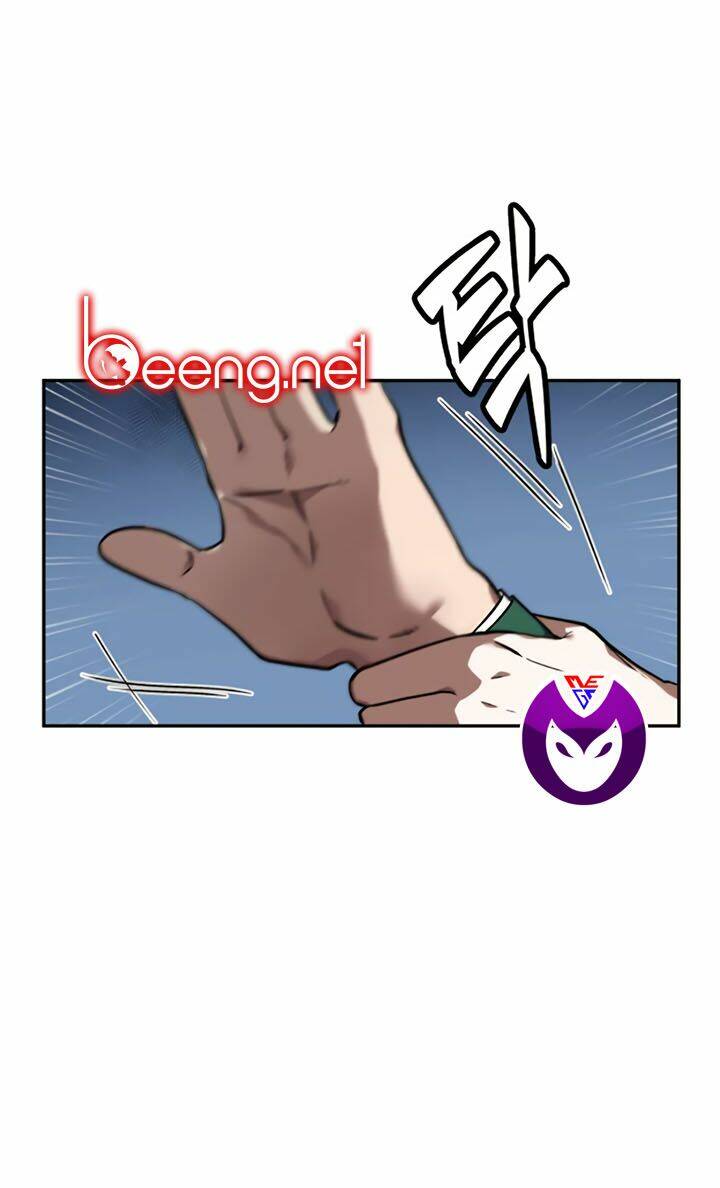 Toàn trí độc giả - Omniscient Reader - Chapter 6 - Page 12