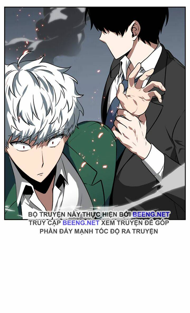 Toàn trí độc giả - Omniscient Reader - Chapter 6 - Page 13