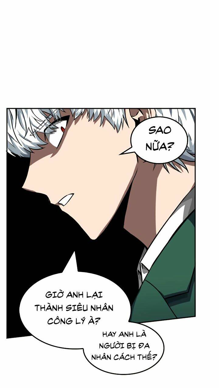 Toàn trí độc giả - Omniscient Reader - Chapter 6 - Page 14