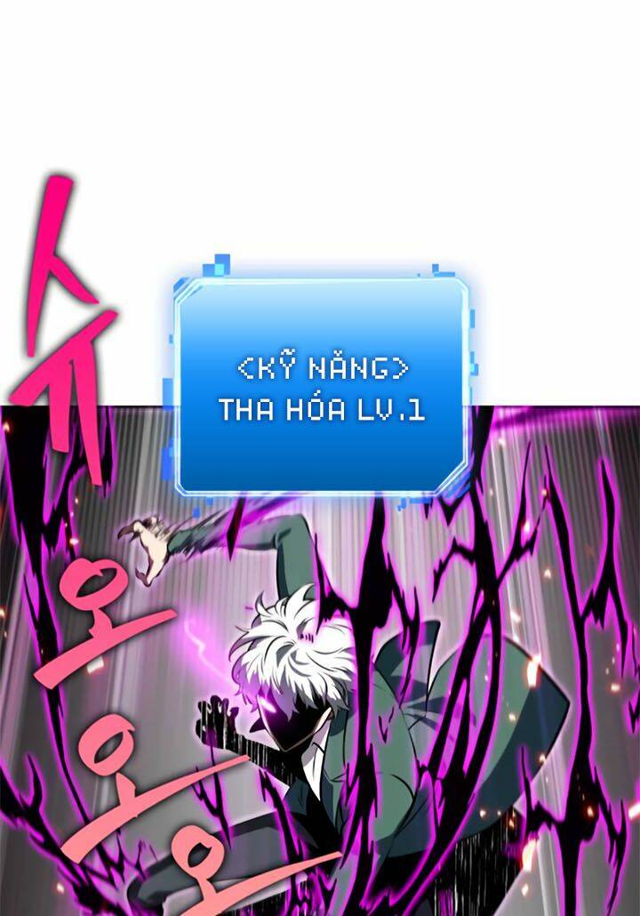 Toàn trí độc giả - Omniscient Reader - Chapter 6 - Page 22