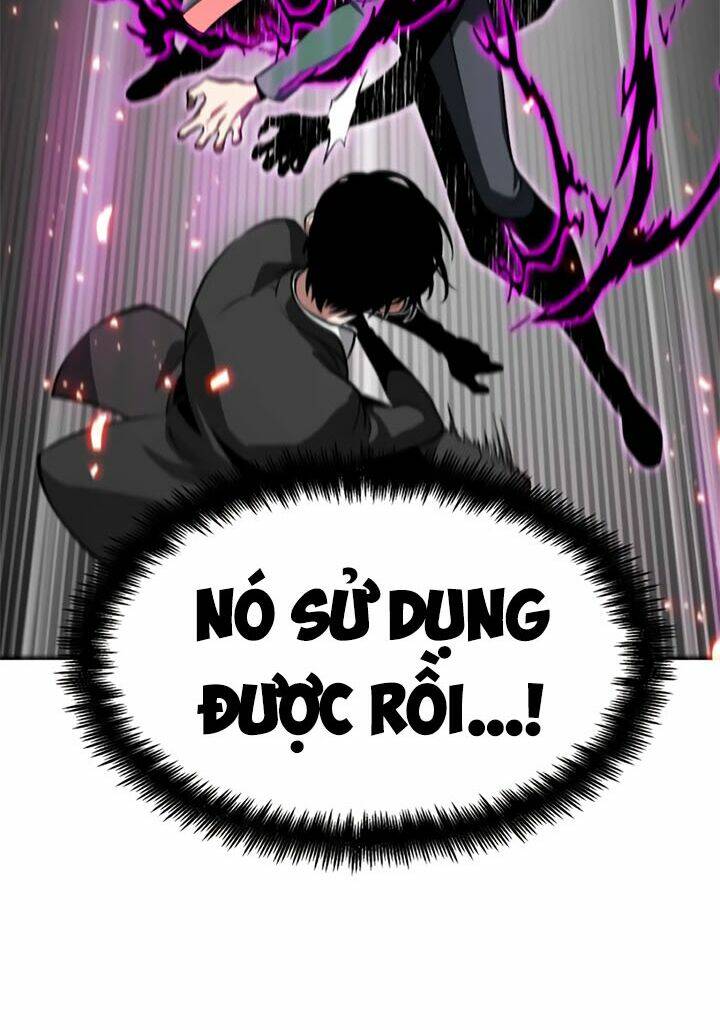 Toàn trí độc giả - Omniscient Reader - Chapter 6 - Page 23