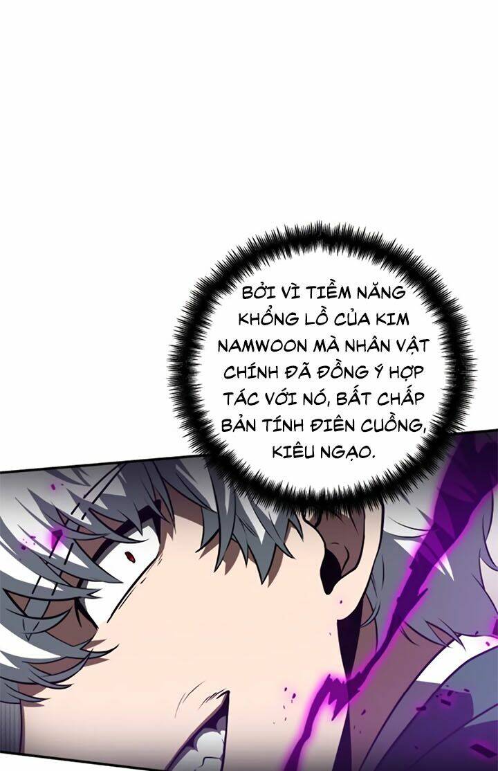 Toàn trí độc giả - Omniscient Reader - Chapter 6 - Page 26