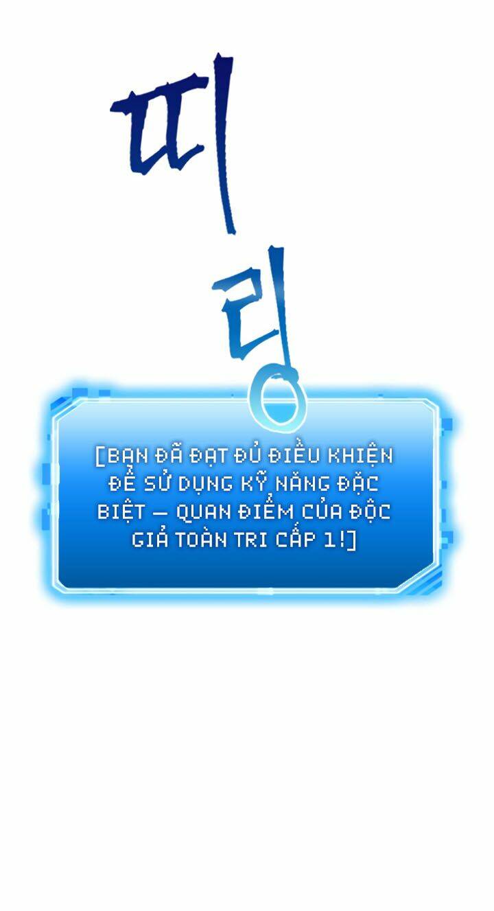 Toàn trí độc giả - Omniscient Reader - Chapter 6 - Page 28