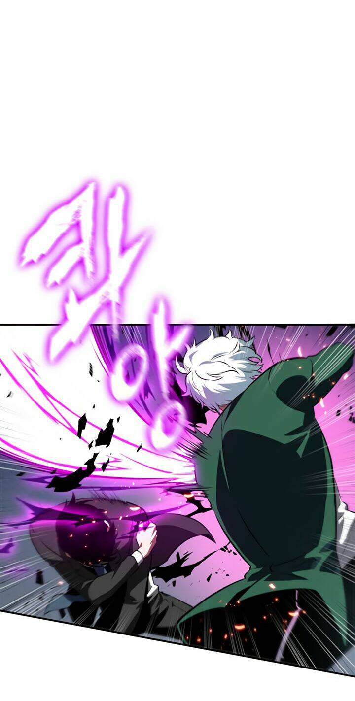 Toàn trí độc giả - Omniscient Reader - Chapter 6 - Page 32