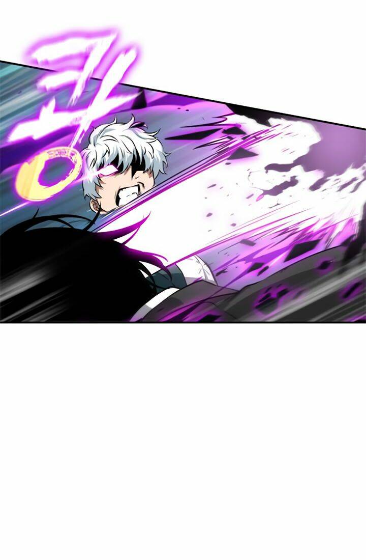 Toàn trí độc giả - Omniscient Reader - Chapter 6 - Page 33